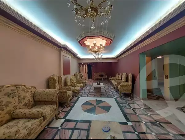 https://aqarmap.com.eg/ar/listing/6107225-for-rent-cairo-mokattam-lhdb-l-ly
