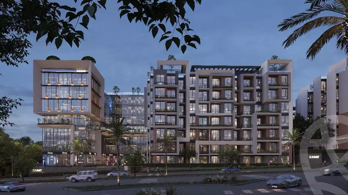 https://aqarmap.com.eg/en/listing/6107184-for-sale-cairo-el-sheikh-zayed-city-compounds-rytzy-blz-mwl-tybh-llstthmr-l-qry