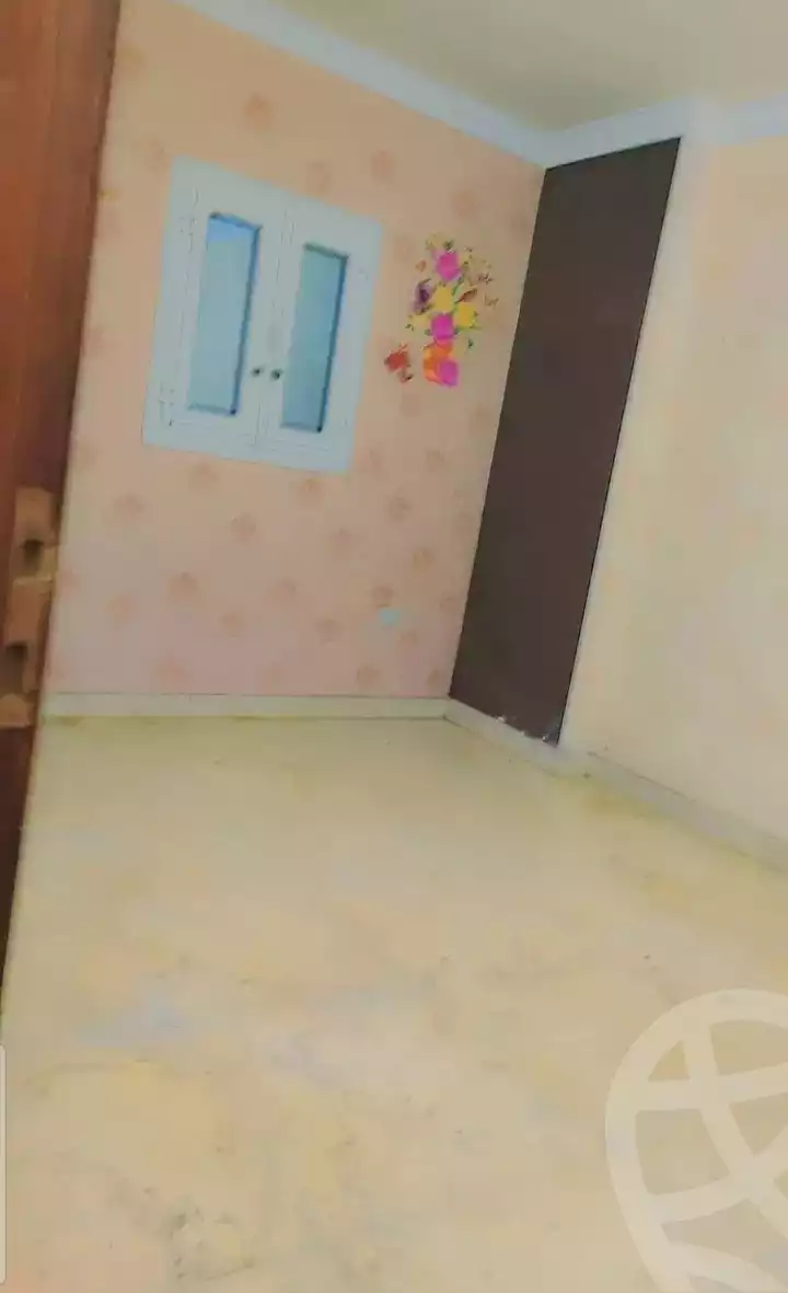 https://aqarmap.com.eg/en/listing/6107232-for-sale-cairo-el-haram-shareaa-el-haram