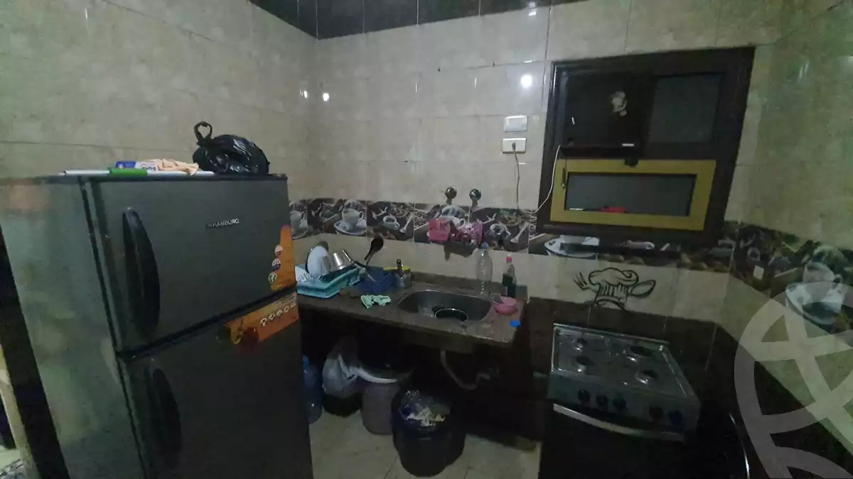 https://aqarmap.com.eg/en/listing/6107242-for-sale-cairo-faisal-kafr-tohormos-queen-nazli-st
