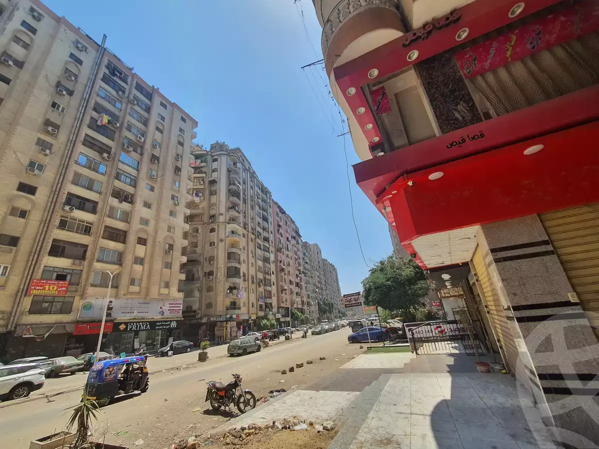 https://aqarmap.com.eg/en/listing/6107242-for-sale-cairo-faisal-kafr-tohormos-queen-nazli-st