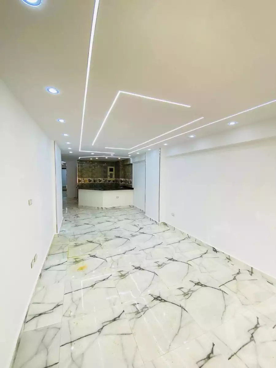 https://aqarmap.com.eg/ar/listing/6107253-for-sale-alexandria-l-jmy-lbytsh-bianchiii