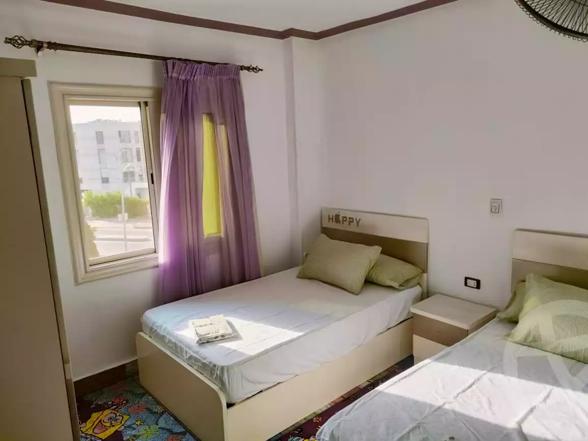 https://aqarmap.com.eg/en/listing/6107261-for-sale-cairo-el-sheikh-zayed-city-compounds-el-mostaqbal-city