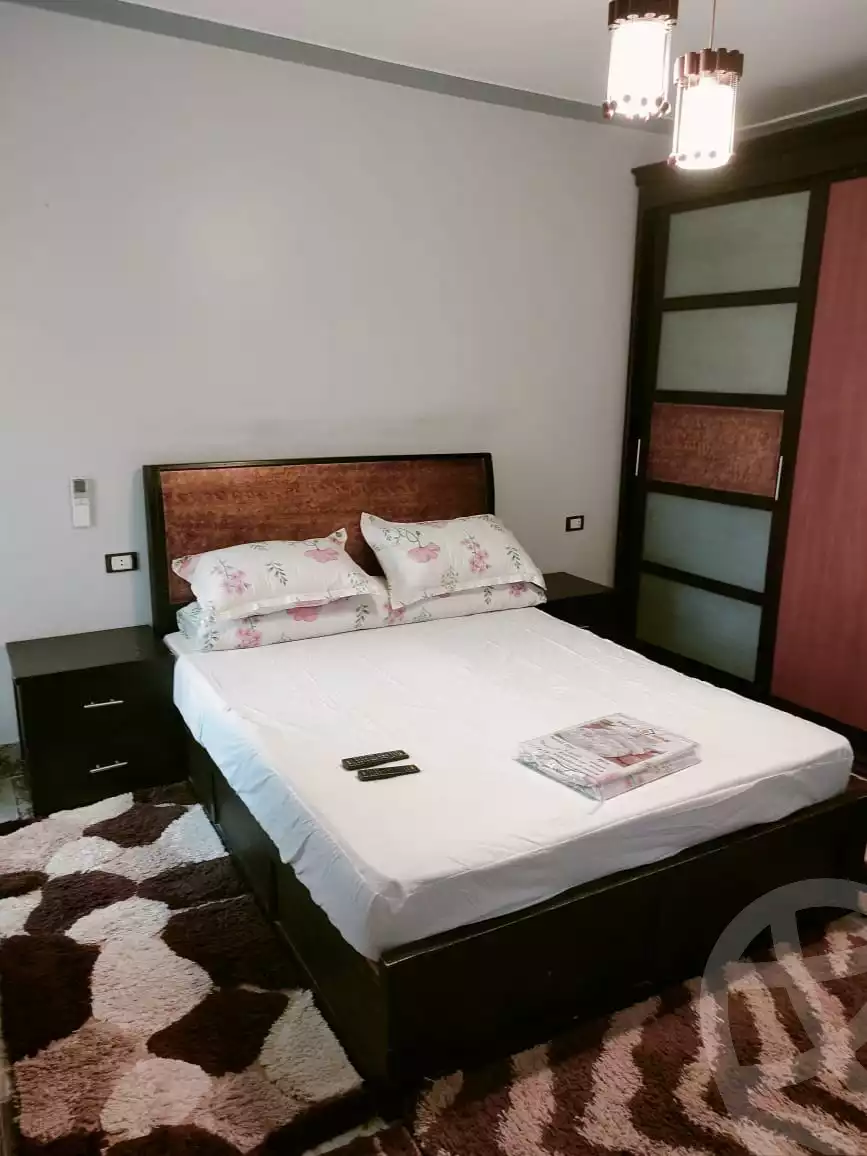 https://aqarmap.com.eg/en/listing/6107261-for-sale-cairo-el-sheikh-zayed-city-compounds-el-mostaqbal-city