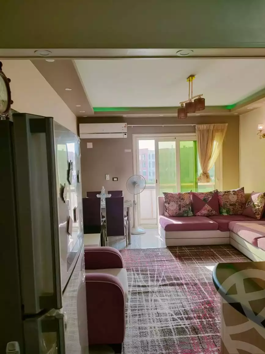 https://aqarmap.com.eg/en/listing/6107261-for-sale-cairo-el-sheikh-zayed-city-compounds-el-mostaqbal-city