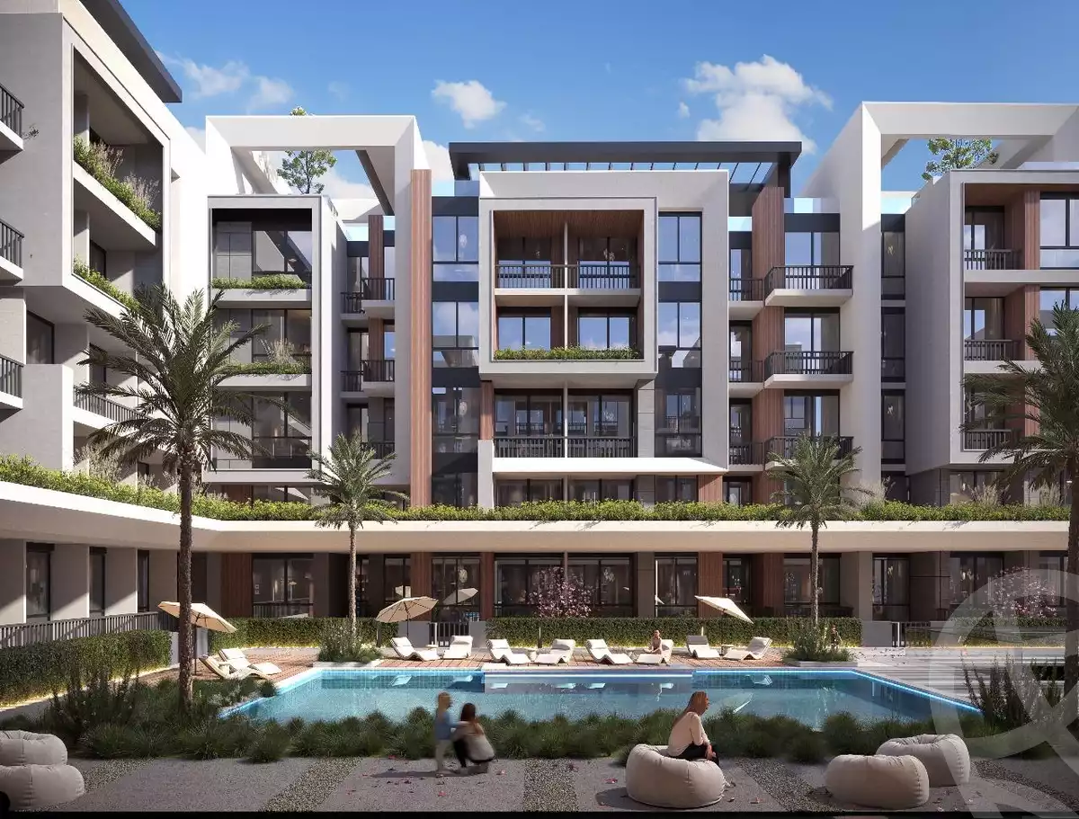 https://aqarmap.com.eg/en/listing/6107266-for-sale-cairo-el-sheikh-zayed-city-compounds