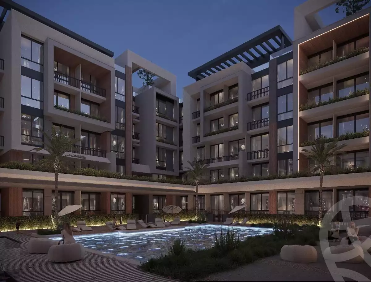 https://aqarmap.com.eg/en/listing/6107266-for-sale-cairo-el-sheikh-zayed-city-compounds