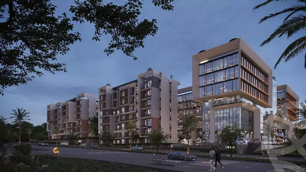 https://aqarmap.com.eg/en/listing/6107266-for-sale-cairo-el-sheikh-zayed-city-compounds