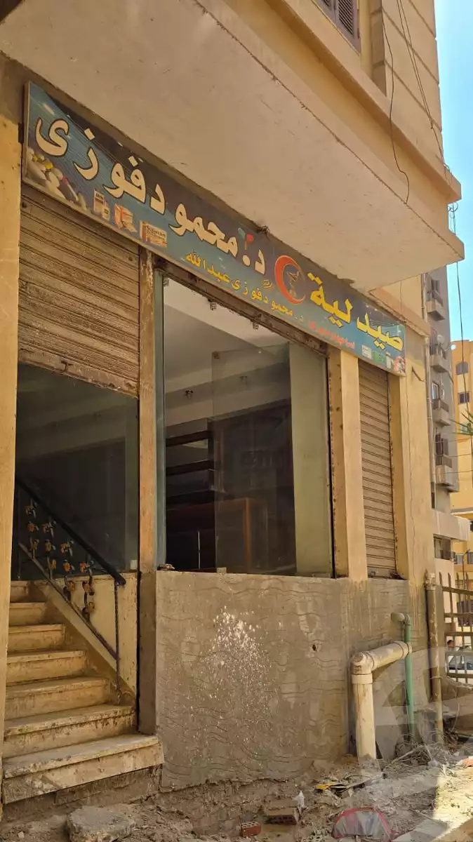 https://aqarmap.com.eg/en/listing/6107260-for-sale-sharqia-zagazig-zagazig-city-harayah-el-gadid-rd