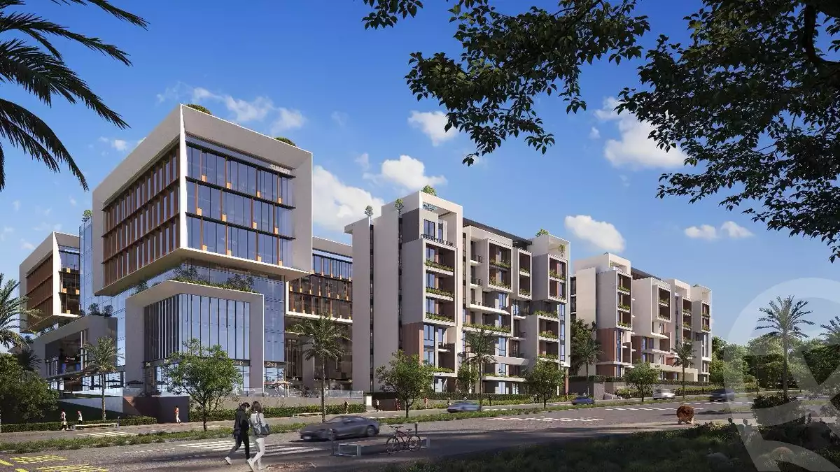 https://aqarmap.com.eg/en/listing/6107187-for-sale-cairo-el-sheikh-zayed-city-compounds-rytzy-blz-mwl-tybh-llstthmr-l-qry