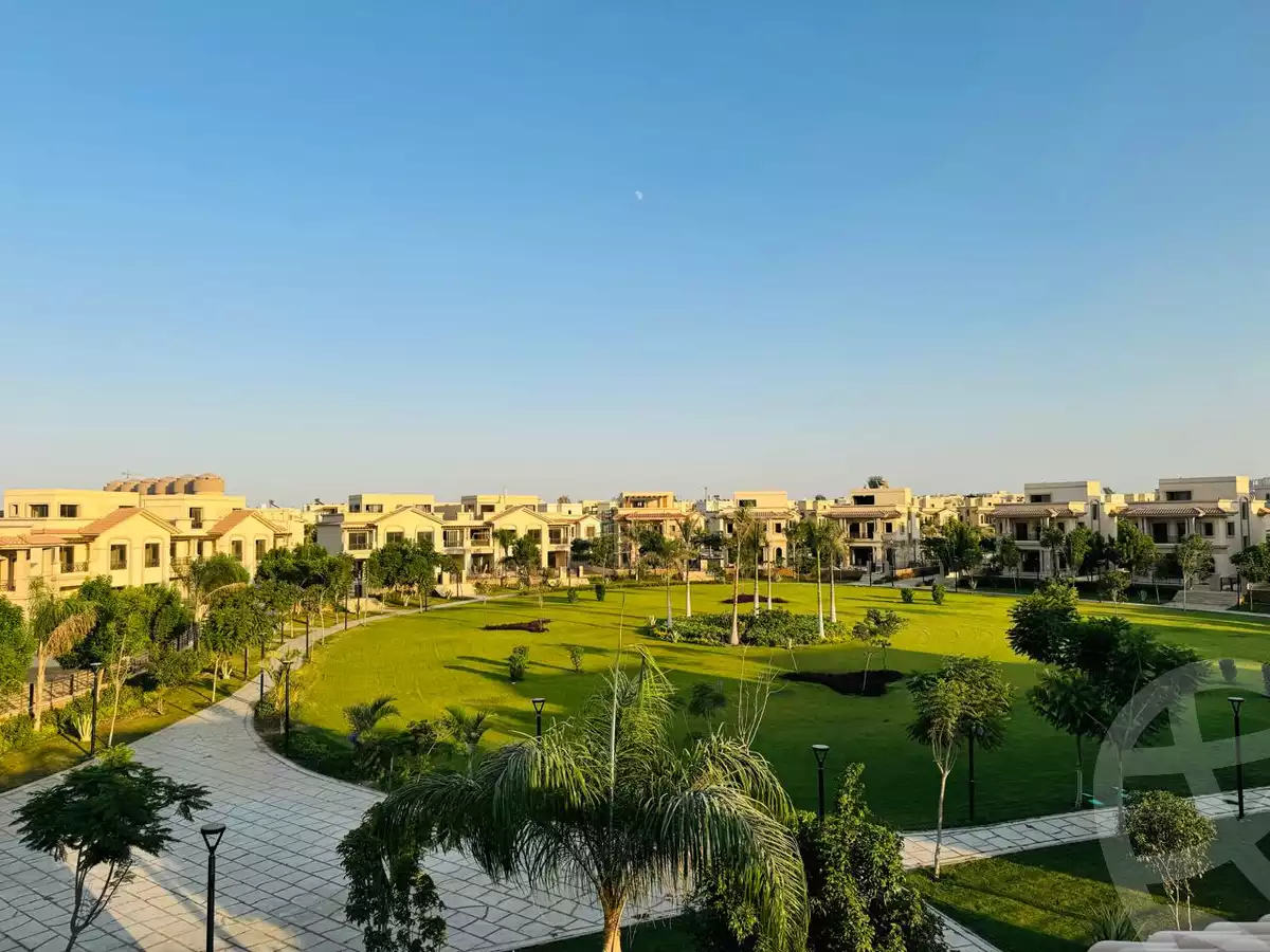 https://aqarmap.com.eg/en/listing/6107289-for-rent-cairo-new-cairo-madinaty-lmntq-lthlthh-fylt-group-25