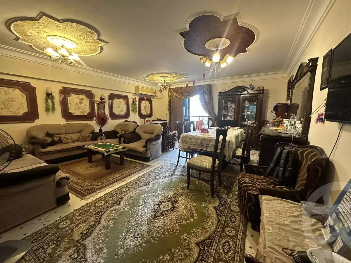 https://aqarmap.com.eg/ar/listing/6107322-for-sale-alexandria-fleming