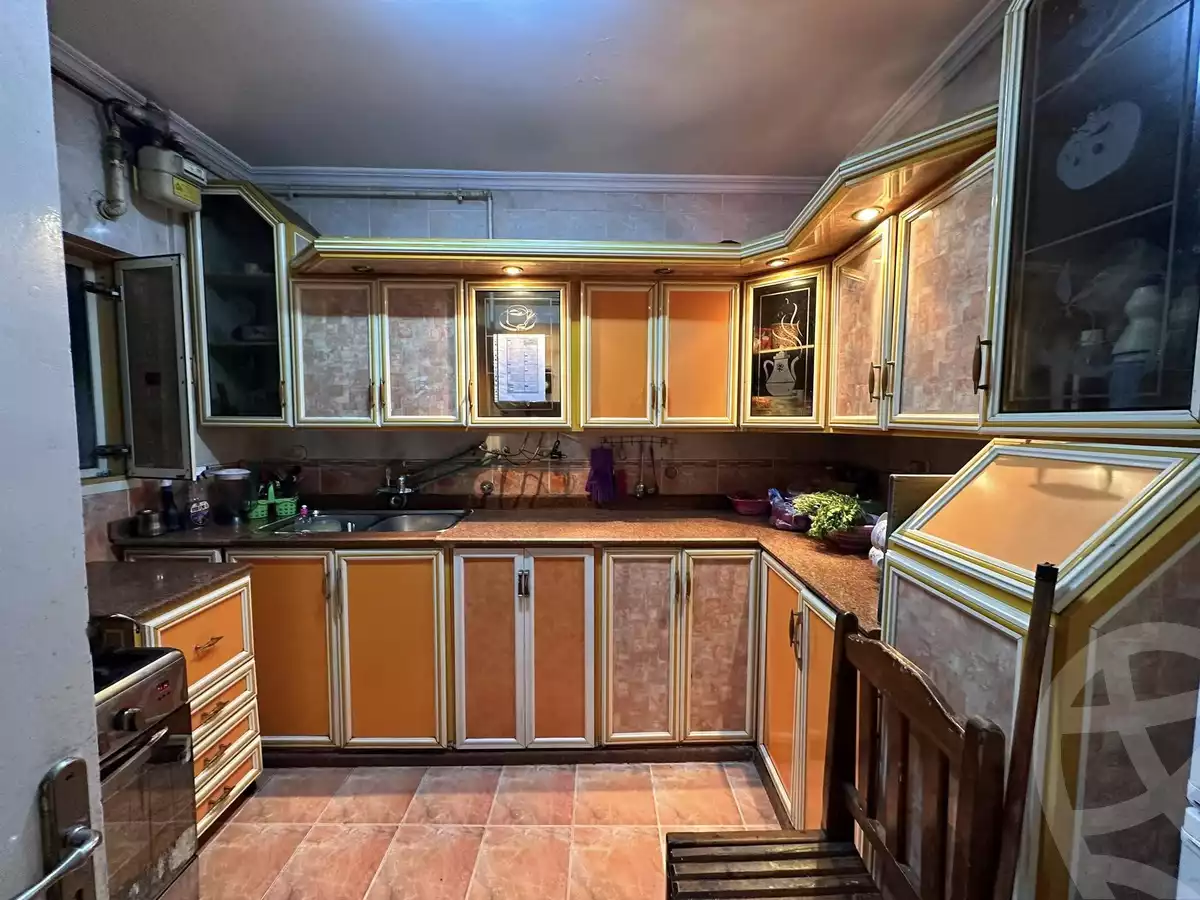https://aqarmap.com.eg/ar/listing/6107322-for-sale-alexandria-fleming