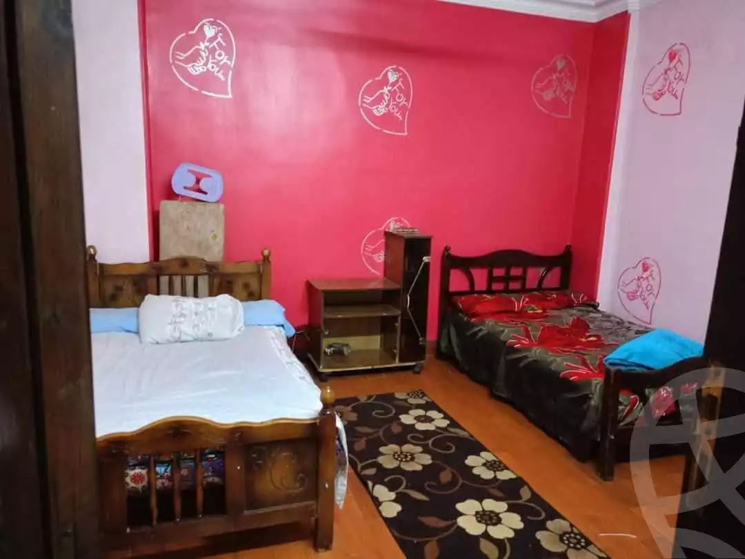https://aqarmap.com.eg/en/listing/6107350-for-rent-cairo-el-haram-bolak-el-dakror