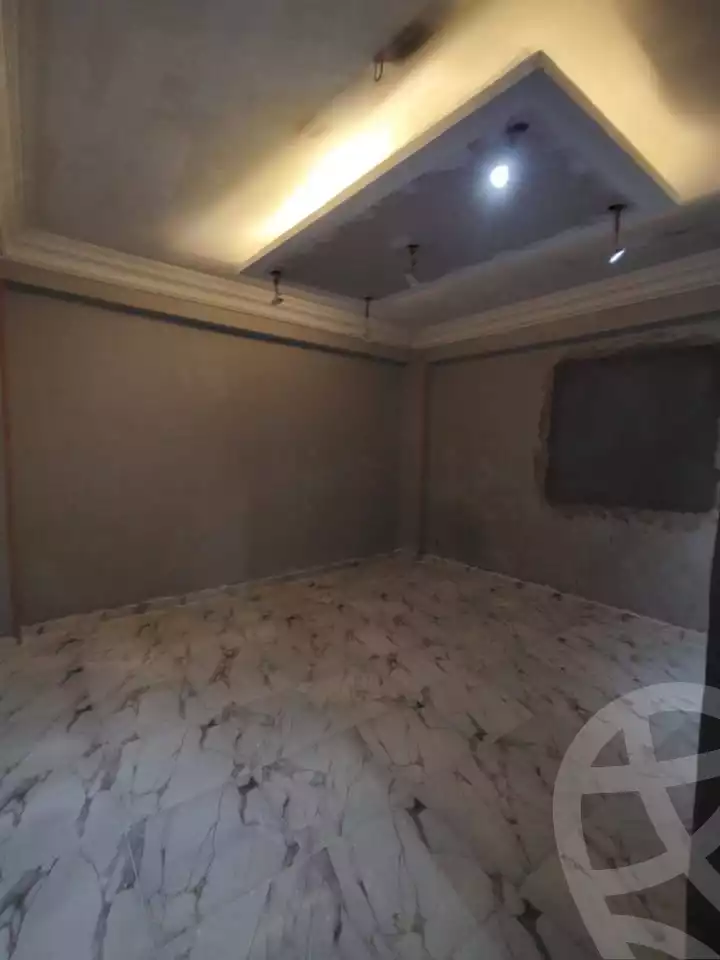 https://aqarmap.com.eg/en/listing/6107361-for-sale-qalyubia-shubra-el-khaima-om-bayoumi