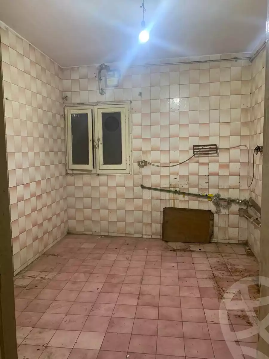 https://aqarmap.com.eg/en/listing/6107365-for-rent-cairo-el-haram
