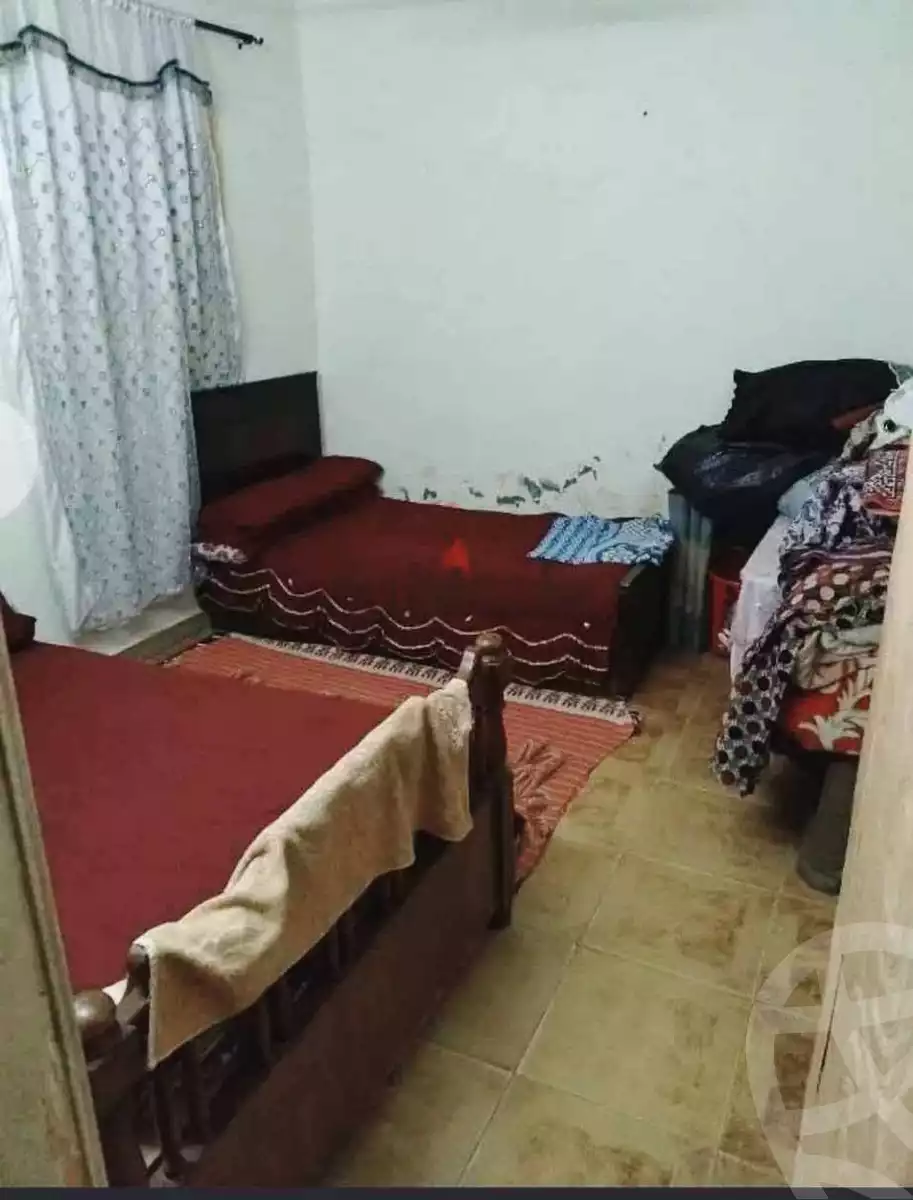 https://aqarmap.com.eg/en/listing/6107376-for-rent-cairo-el-zaytun