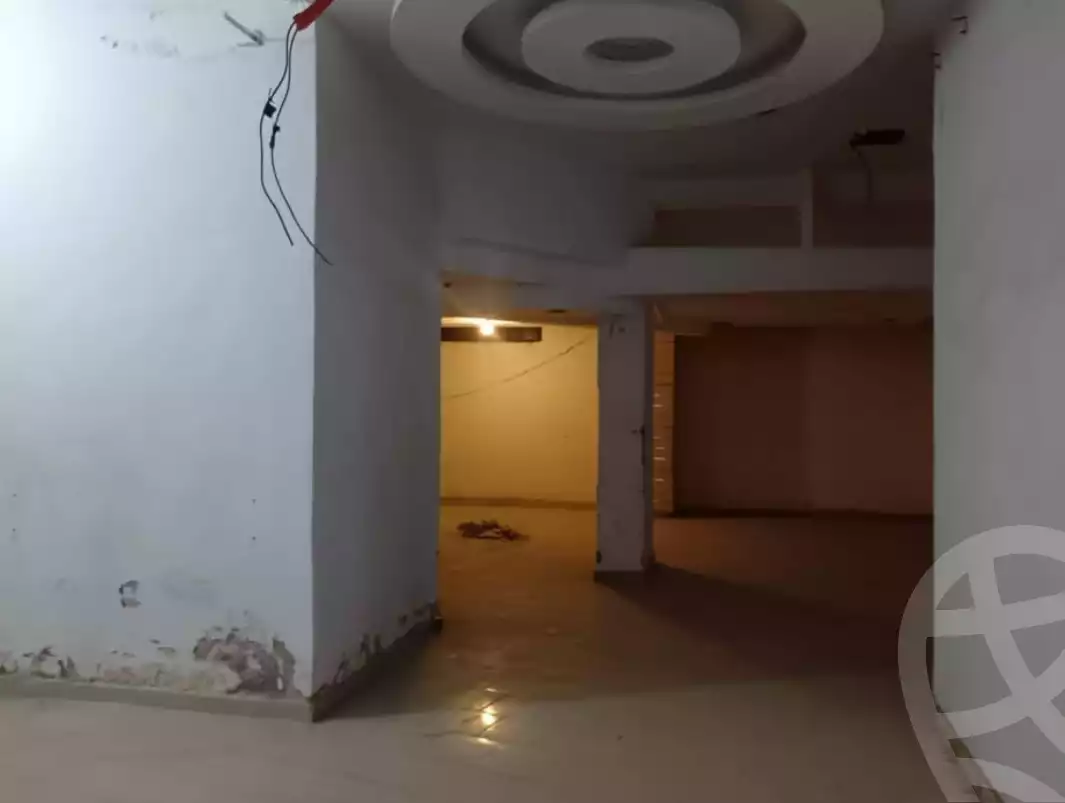 https://aqarmap.com.eg/en/listing/6107423-for-sale-qalyubia-shubra-el-khaima
