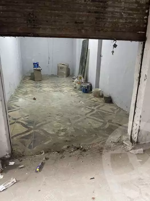 https://aqarmap.com.eg/en/listing/6107441-for-sale-cairo-imbaba-el-qawmeya-el-arabya-st
