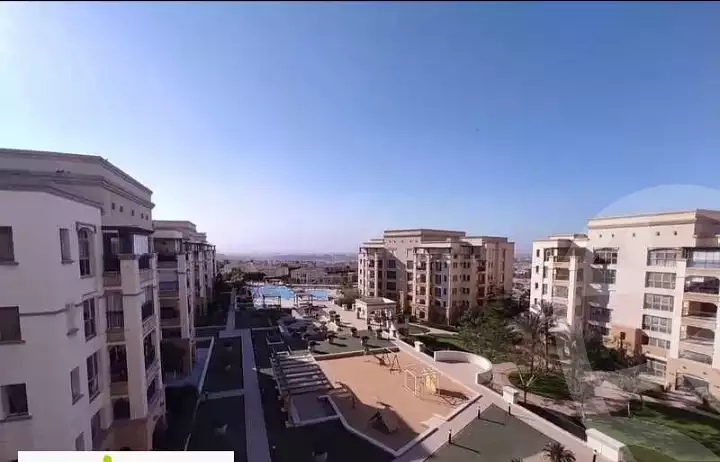 https://aqarmap.com.eg/en/listing/6107444-for-sale-cairo-mokattam-compounds-uptown-cairo