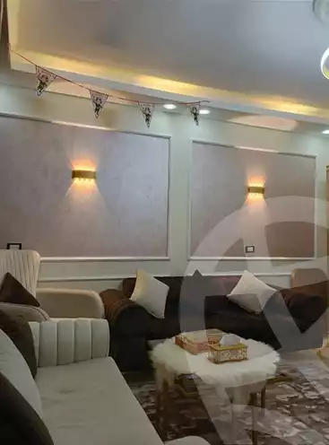 https://aqarmap.com.eg/en/listing/6107452-for-sale-cairo-el-haram-el-talbya-othman-moharram-st