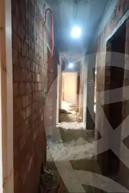 https://aqarmap.com.eg/ar/listing/6107439-for-sale-cairo-faisal-tareeq-kaabesh