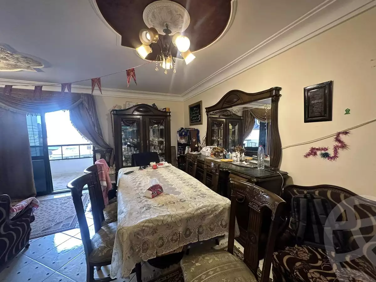 https://aqarmap.com.eg/en/listing/6107433-for-sale-alexandria-fleming