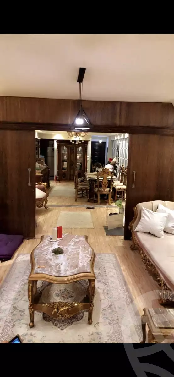 https://aqarmap.com.eg/en/listing/6107457-for-sale-cairo-el-zaytun-hlmy-lzytwn