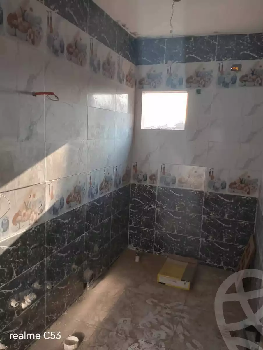 https://aqarmap.com.eg/en/listing/6107476-for-sale-cairo-imbaba