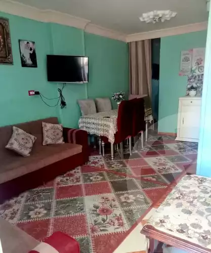 https://aqarmap.com.eg/en/listing/6107468-for-sale-alexandria-el-asafra-shr-45