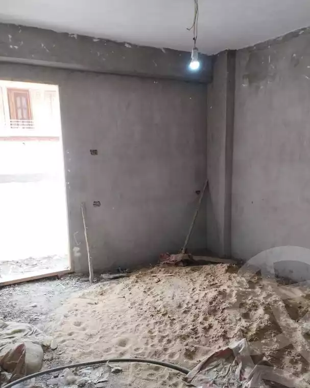 https://aqarmap.com.eg/en/listing/6107484-for-sale-alexandria-l-jmy-el-hanouvel-el-kholafaa-el-rashdeen-st