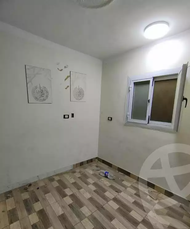 https://aqarmap.com.eg/en/listing/6107505-for-sale-qalyubia-shubra-el-khaima-om-bayoumi