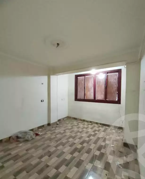 https://aqarmap.com.eg/en/listing/6107505-for-sale-qalyubia-shubra-el-khaima-om-bayoumi