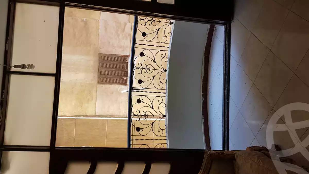 https://aqarmap.com.eg/en/listing/6107496-for-rent-cairo-faisal-el-tawabeq-el-mansheya-st