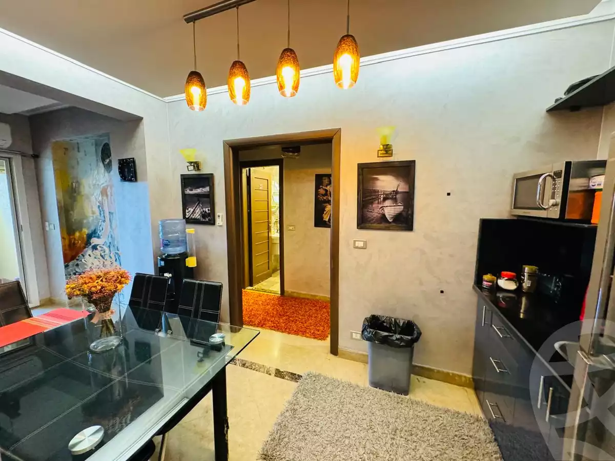 https://aqarmap.com.eg/en/listing/6107486-for-sale-cairo-new-cairo-madinaty-lmntq-lwl-fylt-group-5