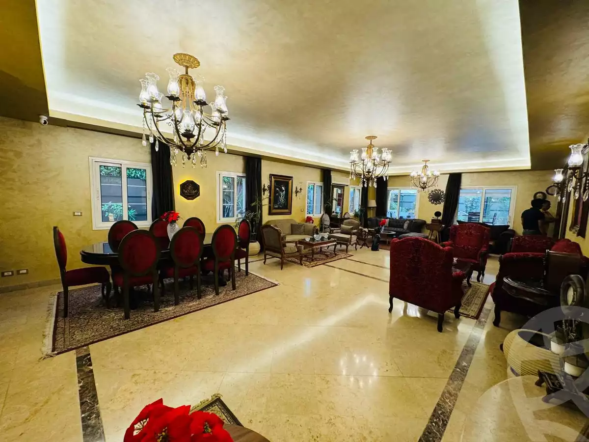 https://aqarmap.com.eg/en/listing/6107486-for-sale-cairo-new-cairo-madinaty-lmntq-lwl-fylt-group-5