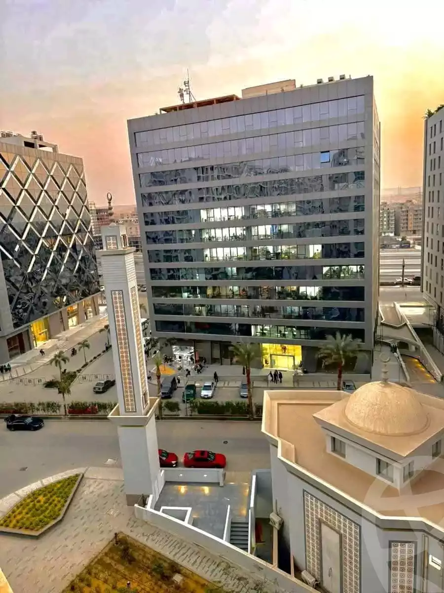 https://aqarmap.com.eg/ar/listing/6107477-for-sale-cairo-el-maadi-compounds-kmbwnd-wn-qtmyh-m-mr-lmrshdy