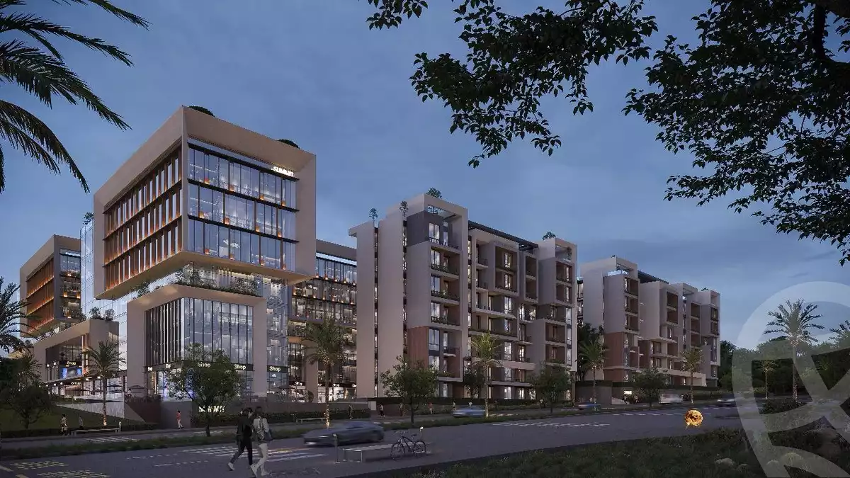 https://aqarmap.com.eg/en/listing/6107554-for-sale-cairo-el-sheikh-zayed-city-compounds