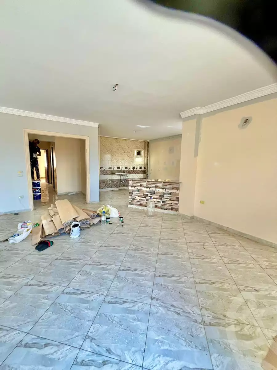 https://aqarmap.com.eg/en/listing/6107577-for-rent-cairo-new-cairo-south-investors-gamal-abdel-nasser-st