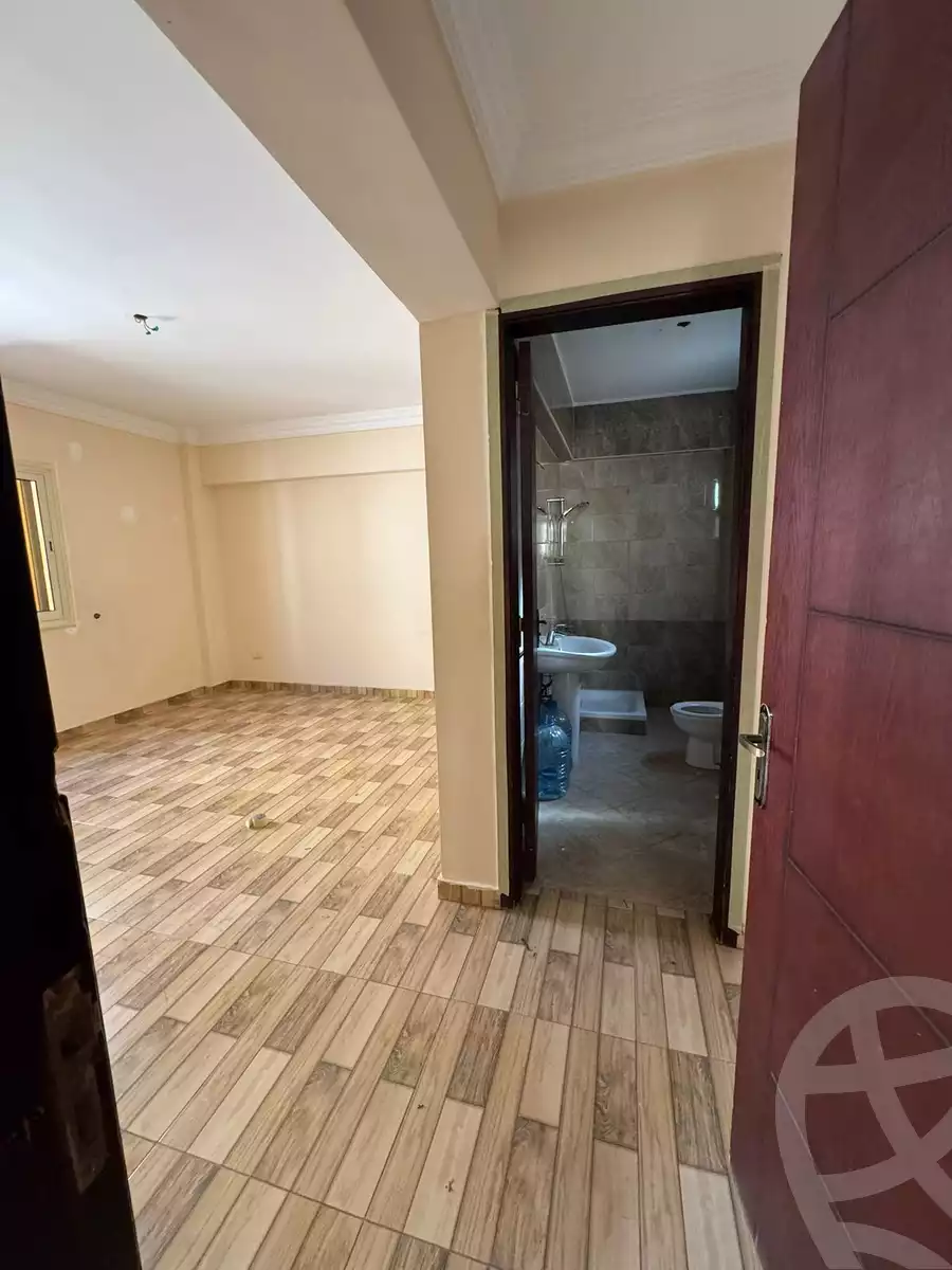 https://aqarmap.com.eg/en/listing/6107577-for-rent-cairo-new-cairo-south-investors-gamal-abdel-nasser-st