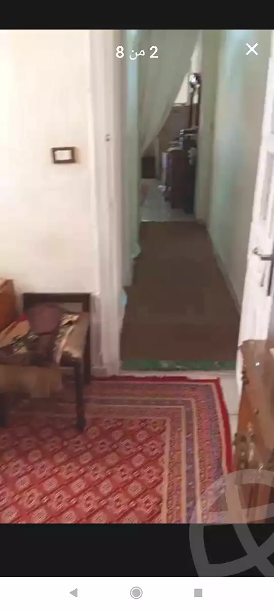 https://aqarmap.com.eg/en/listing/6107581-for-sale-alexandria-sydy-bshr-sydy-bshr-bhry-abo-rdees-st