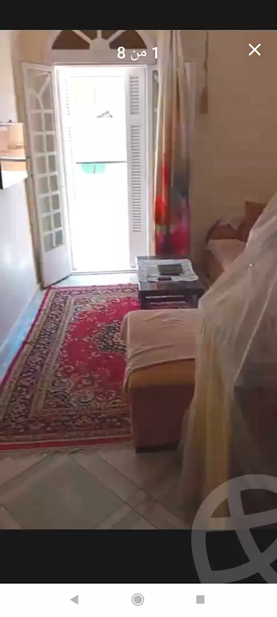 https://aqarmap.com.eg/en/listing/6107581-for-sale-alexandria-sydy-bshr-sydy-bshr-bhry-abo-rdees-st
