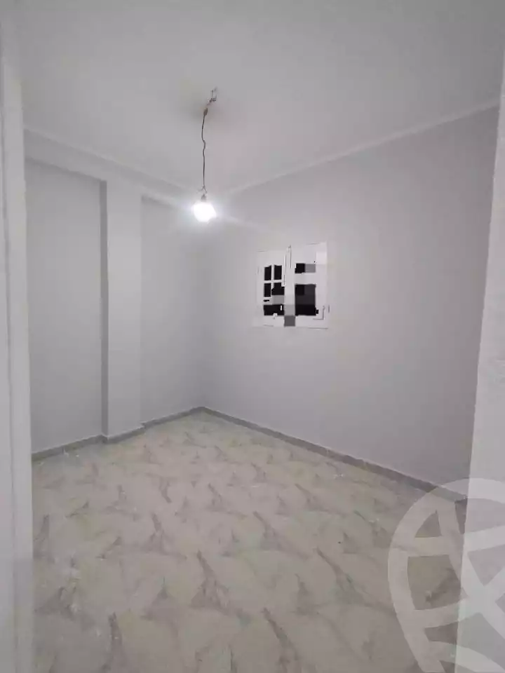 https://aqarmap.com.eg/en/listing/6107580-for-rent-qalyubia-shubra-el-khaima-om-bayoumi