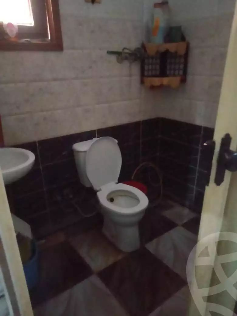 https://aqarmap.com.eg/en/listing/6107606-for-sale-qalyubia-el-khanka