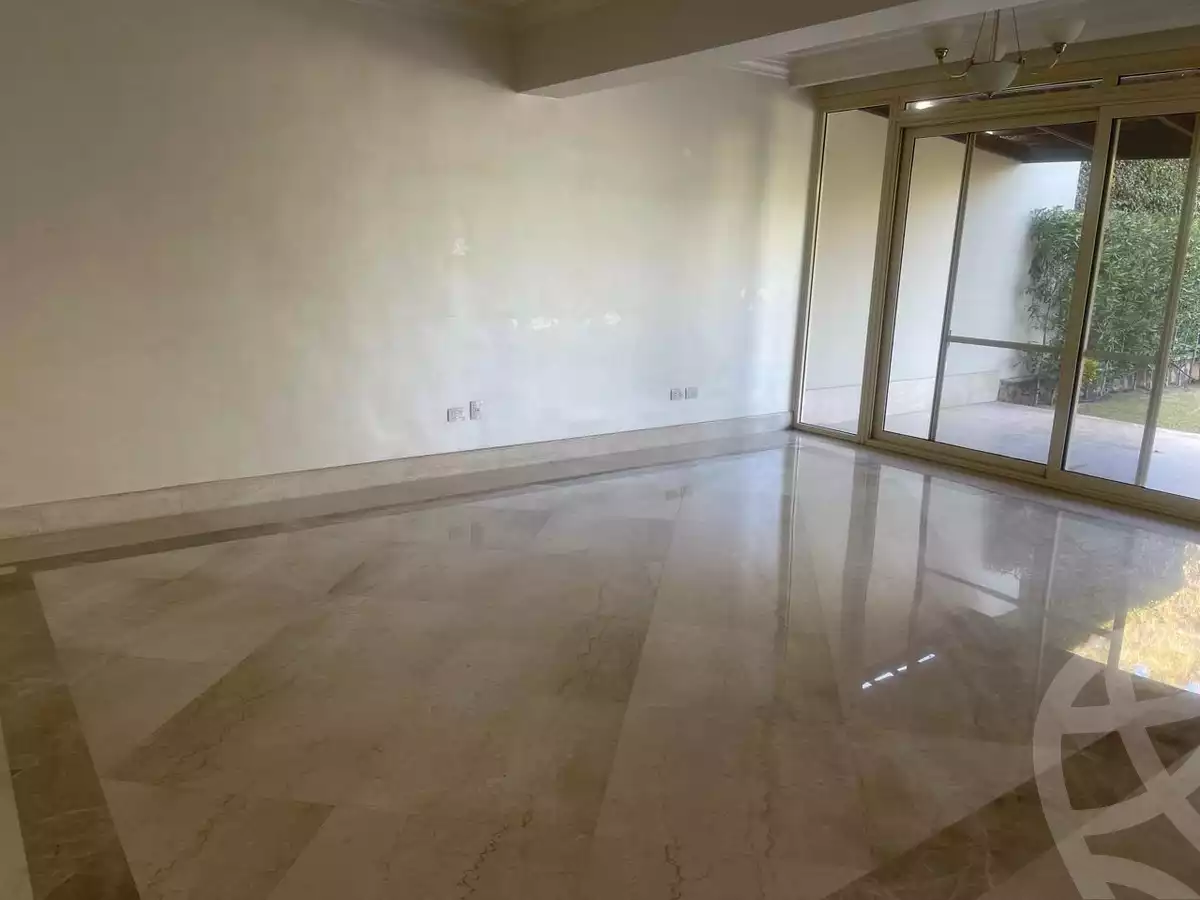 https://aqarmap.com.eg/ar/listing/6107595-for-rent-cairo-6th-of-october-compounds-bamboo