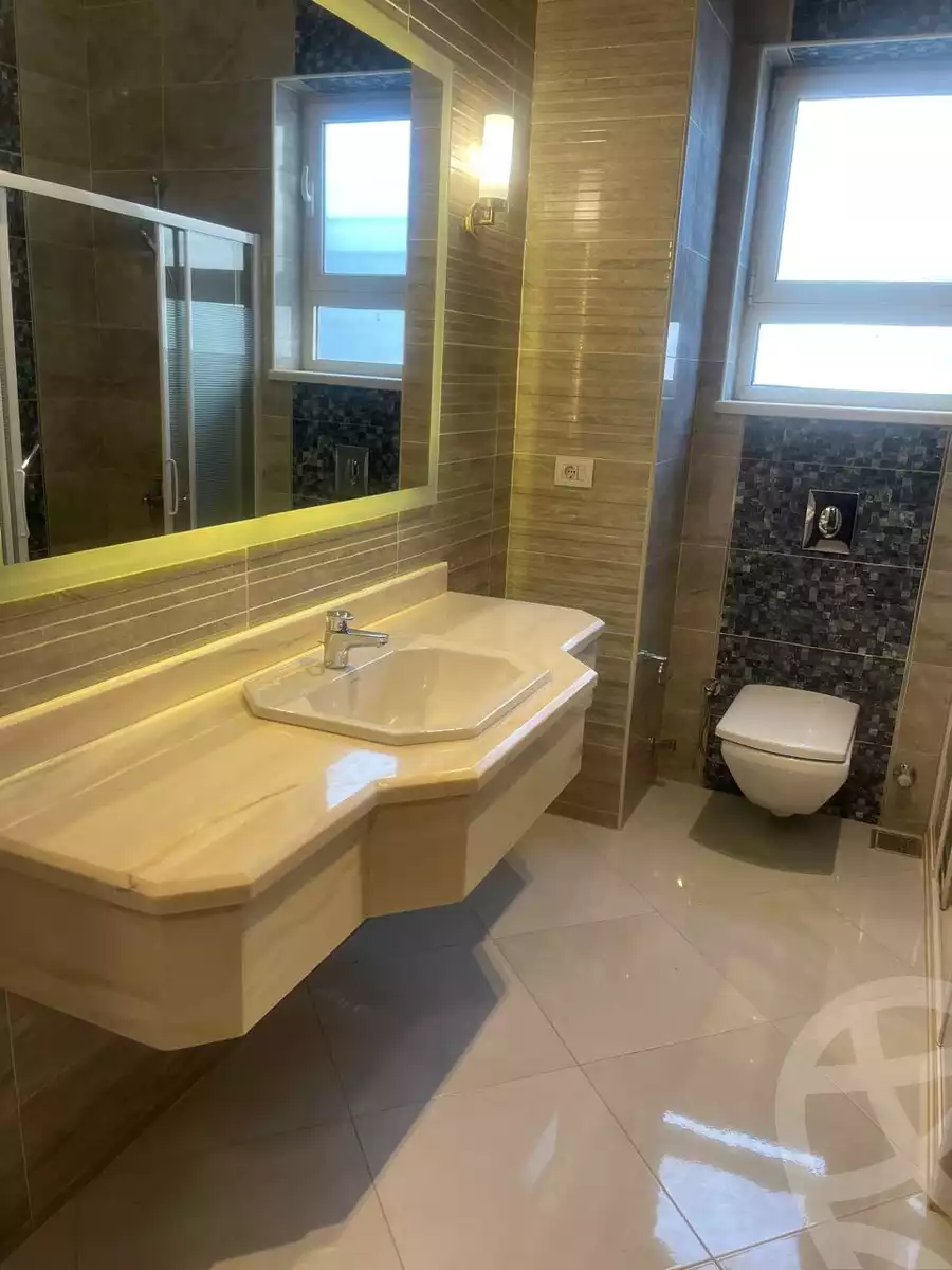 https://aqarmap.com.eg/ar/listing/6107595-for-rent-cairo-6th-of-october-compounds-bamboo