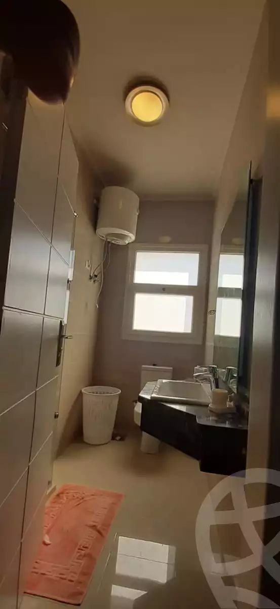 https://aqarmap.com.eg/ar/listing/6107623-for-sale-north-coast-resorts-hacienda-bay-water-villas-hacienda-bay