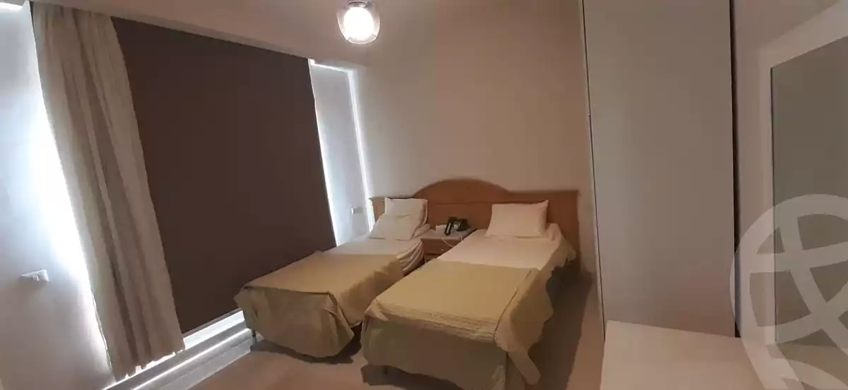 https://aqarmap.com.eg/ar/listing/6107623-for-sale-north-coast-resorts-hacienda-bay-water-villas-hacienda-bay