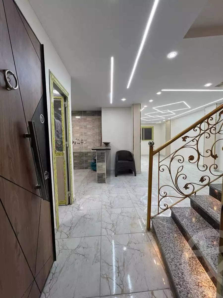 https://aqarmap.com.eg/en/listing/6107631-for-sale-cairo-faisal-el-lebeny
