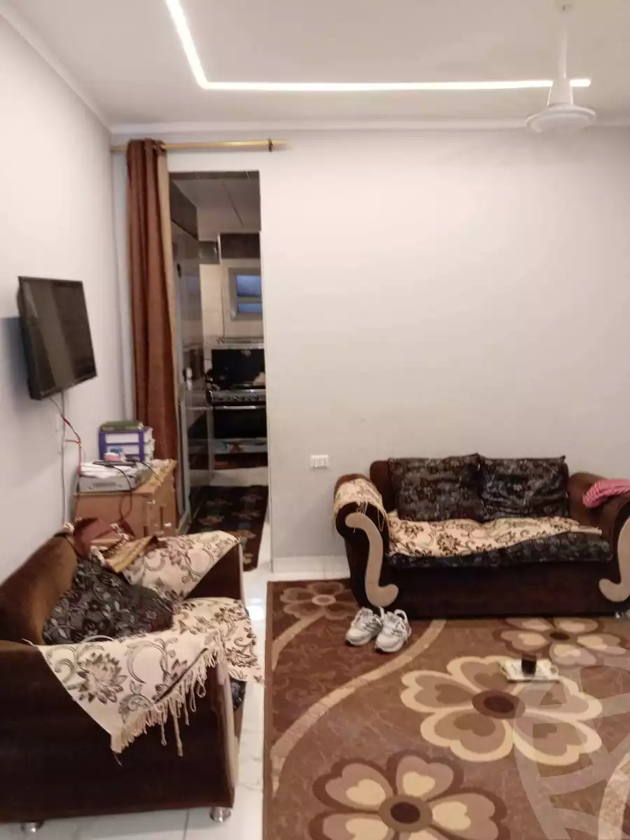 https://aqarmap.com.eg/ar/listing/6107640-for-sale-qalyubia-shubra-el-khaima